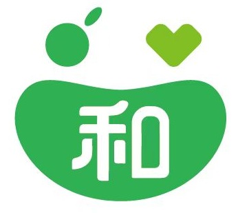 和和優選 B2Cアプリ